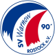 SV Warnow 90 Rostock e.V.